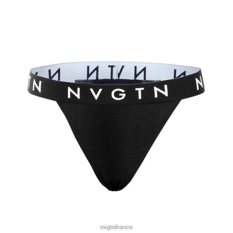 femmes XJRR2711 noir aptitude NVGTN lanière