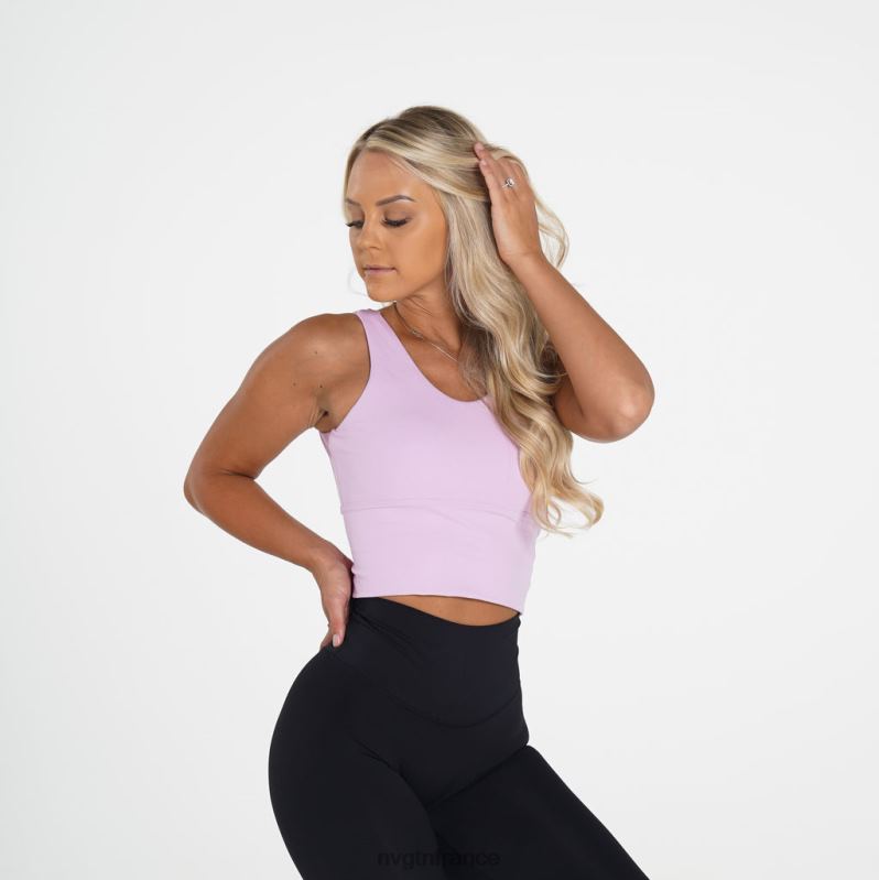 femmes XJRR2256 lis aptitude NVGTN soutien-gorge essence