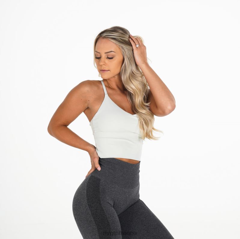 femmes XJRR2265 miellat aptitude NVGTN soutien-gorge infini